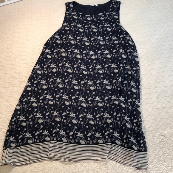 Max Studio Dresses & Skirts - Max Studio tank dress, size XL